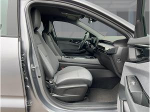 Renault Austral EVOLUTION TCe 160 AUTOMATIK SITZHEIZUNG