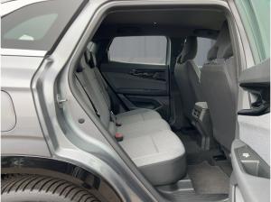 Renault Austral EVOLUTION TCe 160 AUTOMATIK SITZHEIZUNG