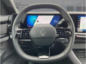 Renault Austral EVOLUTION TCe 160 AUTOMATIK SITZHEIZUNG