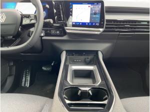Renault Austral EVOLUTION TCe 160 AUTOMATIK SITZHEIZUNG
