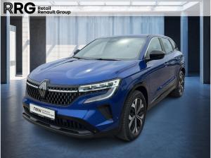 Renault Austral EVOLUTION TCe 160 AUTOMATIK SITZHEIZUNG