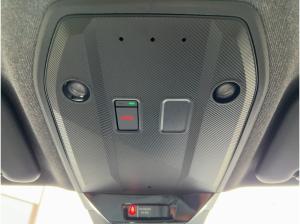 Renault Austral EVOLUTION TCe 160 AUTOMATIK SITZHEIZUNG