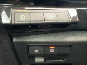 Renault Austral EVOLUTION TCe 160 AUTOMATIK SITZHEIZUNG