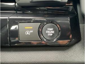 Renault Austral EVOLUTION TCe 160 AUTOMATIK SITZHEIZUNG