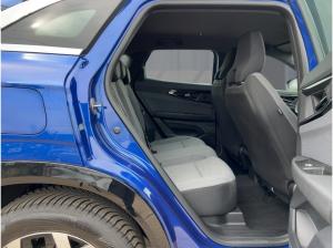 Renault Austral EVOLUTION TCe 160 AUTOMATIK SITZHEIZUNG