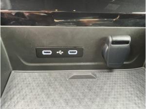 Renault Austral EVOLUTION TCe 160 AUTOMATIK SITZHEIZUNG