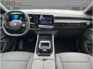 Renault Austral EVOLUTION TCe 160 AUTOMATIK SITZHEIZUNG
