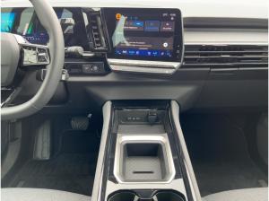 Renault Austral EVOLUTION TCe 160 AUTOMATIK SITZHEIZUNG