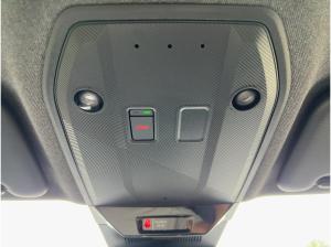 Renault Austral EVOLUTION TCe 160 AUTOMATIK SITZHEIZUNG