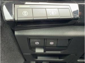 Renault Austral EVOLUTION TCe 160 AUTOMATIK SITZHEIZUNG