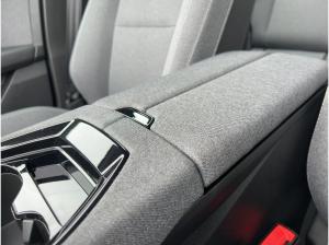 Renault Austral EVOLUTION TCe 160 AUTOMATIK SITZHEIZUNG