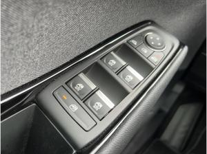 Renault Austral EVOLUTION TCe 160 AUTOMATIK SITZHEIZUNG