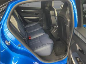 Alpine A390 GT - Vorführwagen