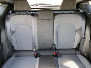 Renault Captur KISS TCe 115 Navi PDC Sitzheizung