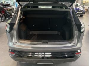Renault Austral Techno Mild Hybrid 150 Automatik ACC