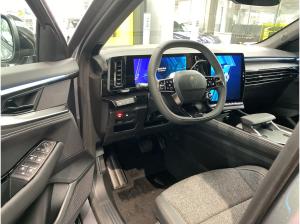Renault Austral Techno Mild Hybrid 150 Automatik ACC
