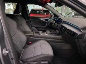 Renault Austral Techno Mild Hybrid 150 Automatik ACC