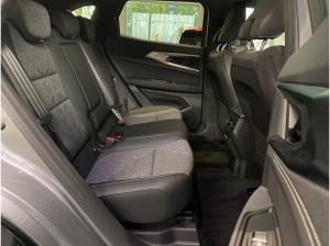 Renault Austral Techno Mild Hybrid 150 Automatik ACC