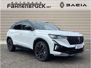 Renault Austral Esprit Alpine Full Hybrid E-Tech 200 ACC