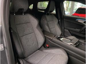 Renault Austral Techno Mild Hybrid 150 Automatik ACC
