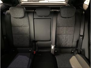 Renault Austral Techno Mild Hybrid 150 Automatik ACC