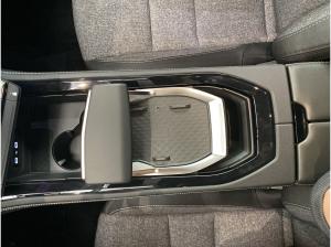 Renault Austral Techno Mild Hybrid 150 Automatik ACC