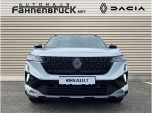 Renault Austral Esprit Alpine Full Hybrid E-Tech 200 ACC