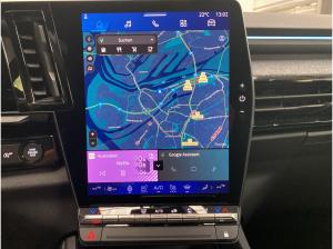 Renault Austral Techno Mild Hybrid 150 Automatik ACC