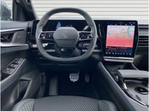 Renault Austral Esprit Alpine Full Hybrid E-Tech 200 ACC