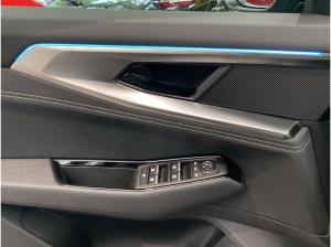 Renault Austral Techno Mild Hybrid 150 Automatik ACC