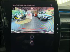 Renault Austral Techno Mild Hybrid 150 Automatik ACC