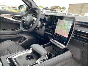 Renault Austral Esprit Alpine Full Hybrid E-Tech 200 ACC