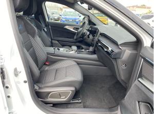 Renault Austral Esprit Alpine Full Hybrid E-Tech 200 ACC
