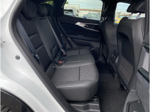 Renault Austral Esprit Alpine Full Hybrid E-Tech 200 ACC