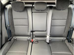 Renault Austral Esprit Alpine Full Hybrid E-Tech 200 ACC
