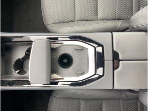 Renault Austral Esprit Alpine Full Hybrid E-Tech 200 ACC
