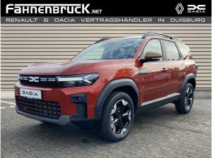 Dacia Bigster Extreme HYBRID 155 Auto ACC 360°Kamera