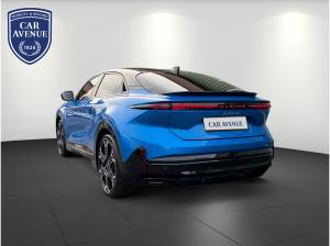Alpine A390 GT Carbon/21"/Devialet