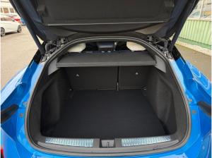 Alpine A390 GT Carbon/21"/Devialet