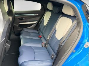 Alpine A390 GT Carbon/21"/Devialet