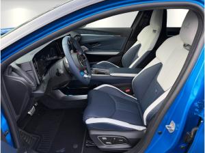 Alpine A390 GT Carbon/21"/Devialet