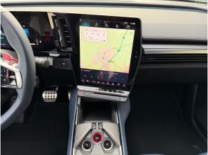 Alpine A390 GT Carbon/21"/Devialet