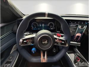 Alpine A390 GT Carbon/21"/Devialet