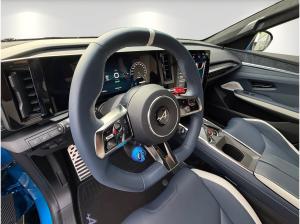 Alpine A390 GT Carbon/21"/Devialet