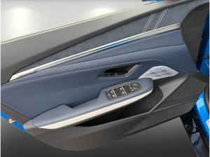 Alpine A390 GT Carbon/21"/Devialet