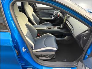 Alpine A390 GT Carbon/21"/Devialet