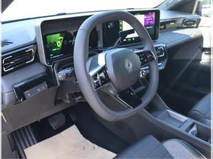 Renault R4 R 4 E-Tech elektrisch Iconic 150 Comfort Range