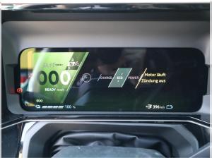 Renault R4 R 4 E-Tech elektrisch Iconic 150 Comfort Range