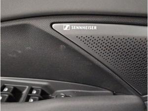 Cupra Terramar VZ 1.5 e-Hybrid 6-Gang-DSG AHK HeadUpDisplay MatrixLED