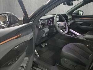 Cupra Terramar VZ 1.5 e-Hybrid 6-Gang-DSG AHK HeadUpDisplay MatrixLED